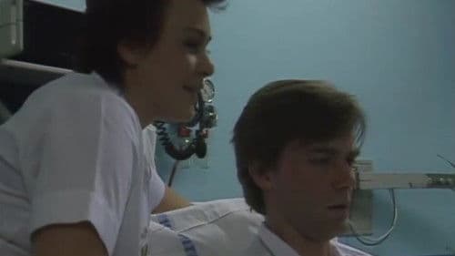 Næste sommer, måske! Bild 1