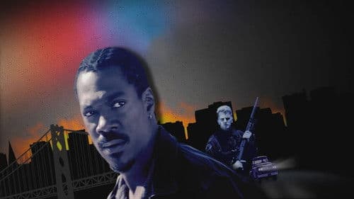 Metro - Verhandeln ist reine Nervensache Bild 5