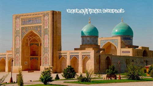 Föraktets hämnd or The Movie That Will No Longer That Will No Fill The World With No Anger No More Bild 1