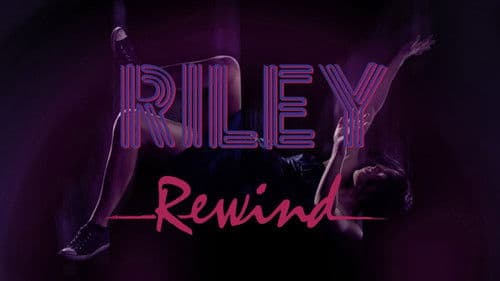 Riley Rewind Bild 1