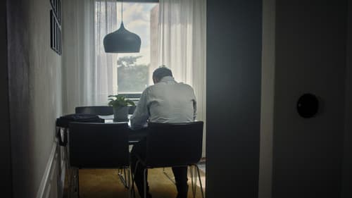 Jag hatar dig inte Bild 1