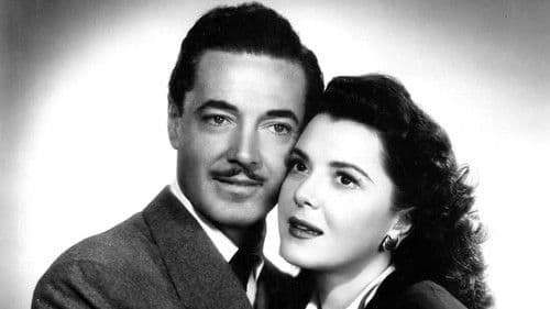 The Madonna's Secret Bild 3