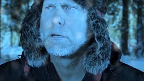 I Slay On Christmas Bild 2