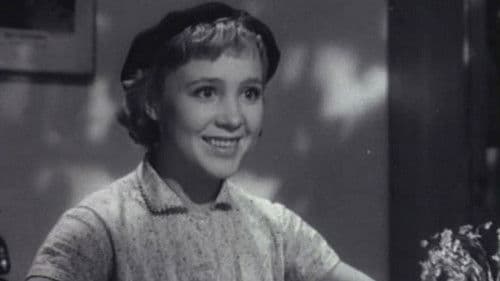 Неподдающиеся Bild 2