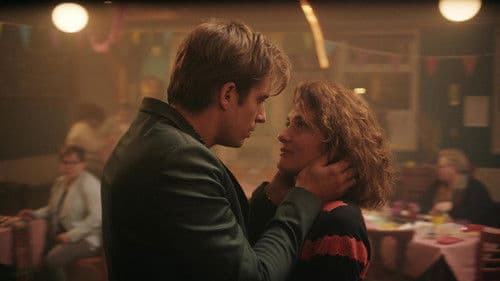 Taal is zeg maar echt mijn ding Bild 1