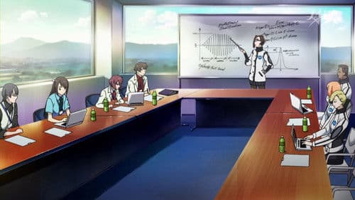 DPRスペシャルムービー Bild 4