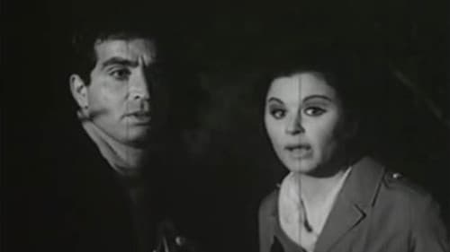 نار الحب Bild 3