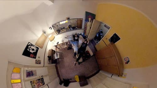 PUTREFIXION: Un Video de Nina Temich Bild 2