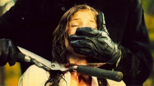 Brennende Rache Bild 7