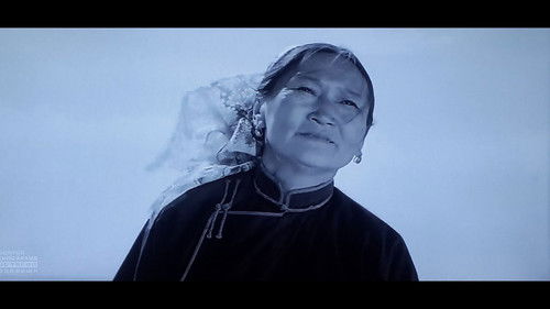 Тань руу нүүж явна Bild 1