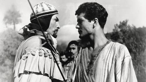 Battal Gazi Geliyor Bild 3