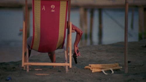 Autopsie - Hospital der lebenden Leichen Bild 8