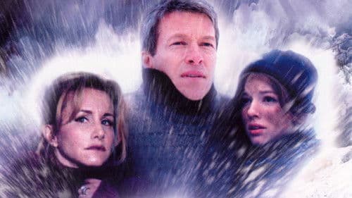 Wettlauf mit dem weißen Tod Bild 3