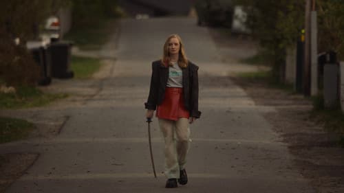 Dates in Real Life Bild 4