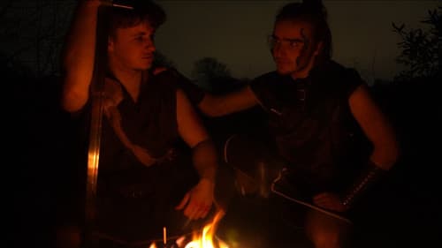 The Lament of Ferdiad Bild 1