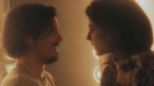 The Great Pretender Bild 2