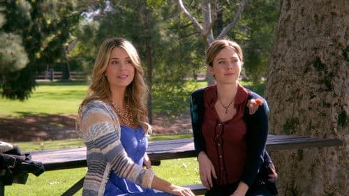 Love by the Book Bild 1