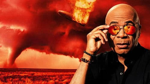 History's Most Shocking Bild 2