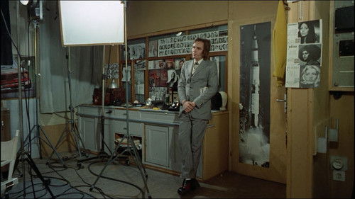 Was geschah wirklich mit Miss Jonas? Bild 4