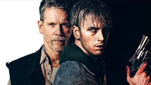 One Way - Hell of a Ride Bild 2