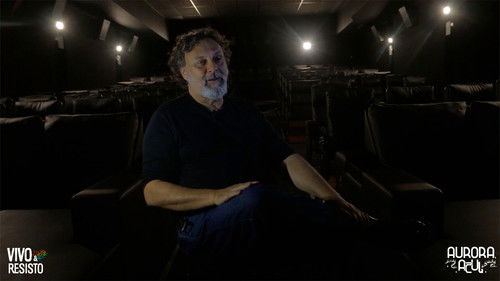 Vivo e Resisto Bild 2