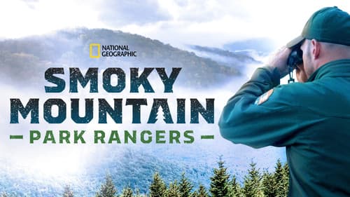 Smoky Mountains Ranger Bild 3