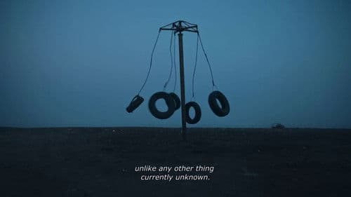 Ein Hoch auf das Nichts Bild 1