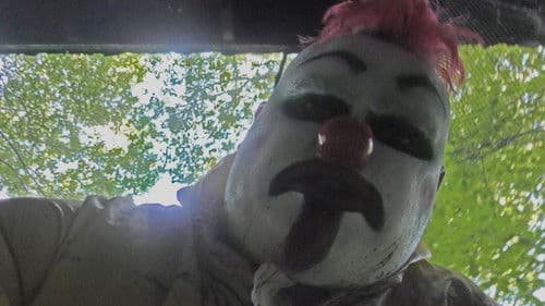 Cold Case #17-76466 Bild 1