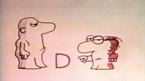 Sesame Street Pitch Reel Bild 1