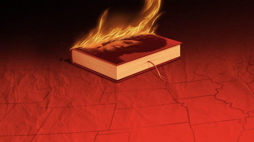 Satan Wants You Bild 2