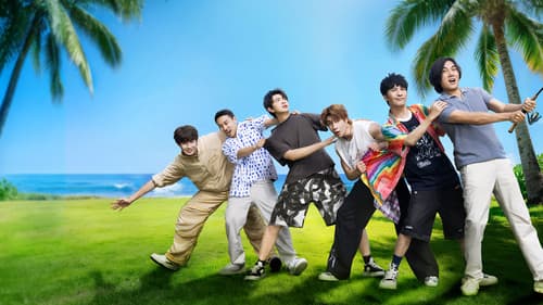 快乐趣吹风 Bild 1