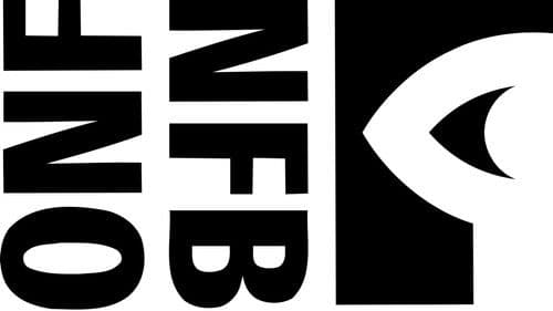 Justice Denied Bild 1