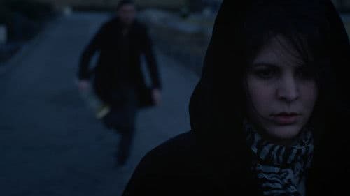 Gabriels Horn Bild 1