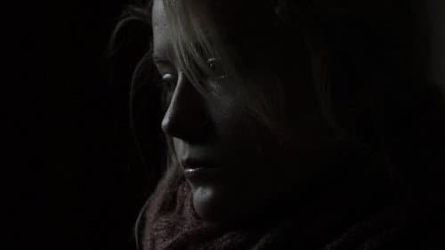 A Harbour Town Bild 2