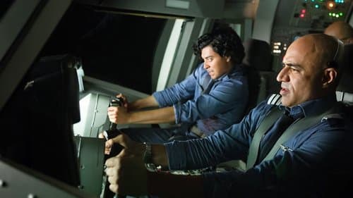 Flight World War II - Zurück im Zweiten Weltkrieg Bild 1