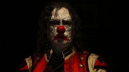 The Deeper You Dig Bild 2