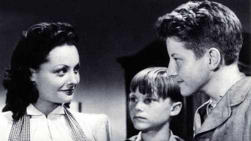 Nous les gosses Bild 1