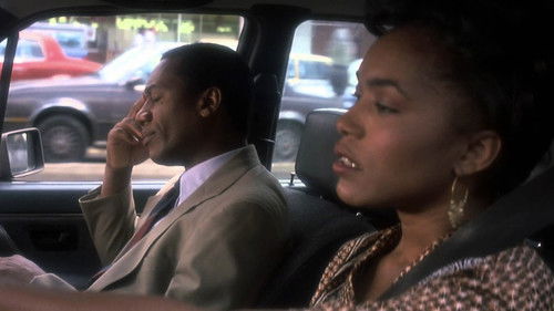 Stadt der Hoffnung Bild 2