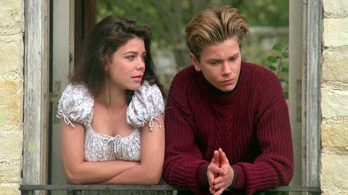 Jimmy Reardon Bild 2