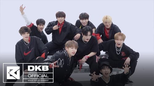 다크비 유나이티드 Bild 1