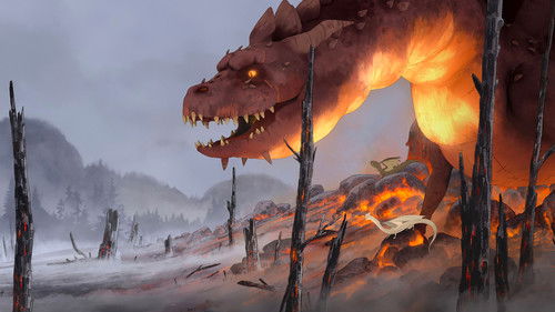 Princesse Dragon Bild 6