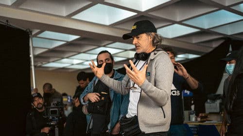 ¡Asu Mare! Los amigos Bild 2