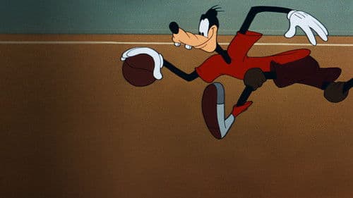 Der Dribbel-Champion Bild 4