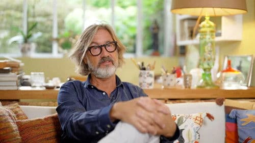 Une histoire extraordinaire Bild 1