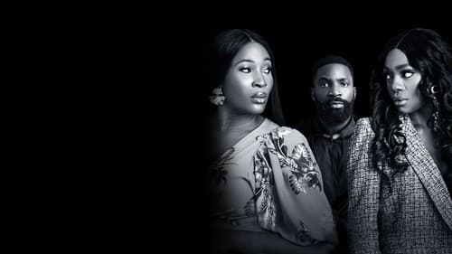 Weather for Two Bild 2