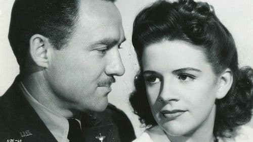 Shepherd of the Ozarks Bild 1