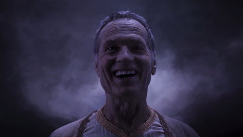 The Quantum Devil Bild 1