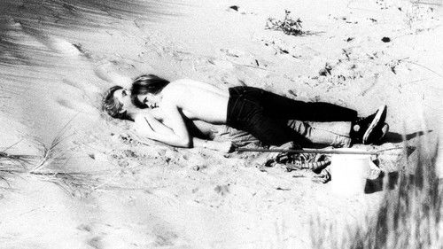 Wenn Katelbach kommt Bild 5