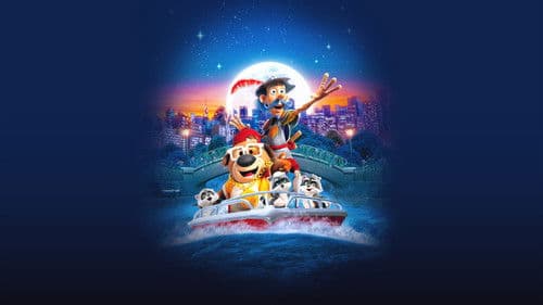 Die Unzertrennlichen - Zwei durch Dick und Dünn Bild 8