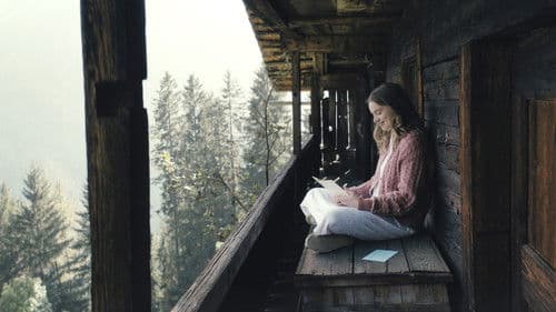 Marianengraben Bild 2